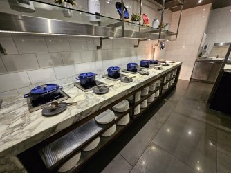 20231119_091843.jpg 20231119_091843.jpg