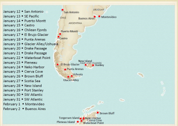 1700982709329.png 1700982709329.png