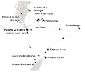 1700983232514.png 1700983232514.png