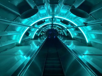 IMG_E9974.JPG IMG_E9974.JPG