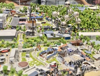 IMG_E9961.JPG IMG_E9961.JPG