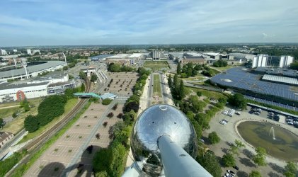 IMG_E9950.JPG IMG_E9950.JPG