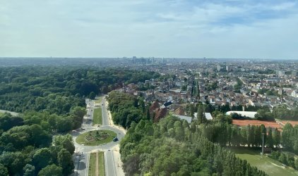 IMG_E9954.JPG IMG_E9954.JPG