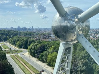 IMG_E0008.JPG IMG_E0008.JPG