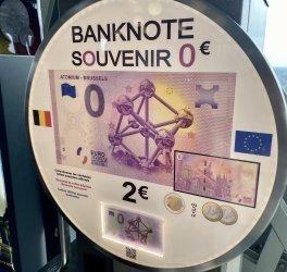 IMG_E9956.JPG IMG_E9956.JPG