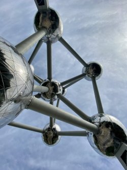 IMG_E9949.JPG IMG_E9949.JPG