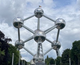 IMG_E0019.JPG IMG_E0019.JPG