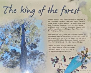 20231125_140000.jpg 20231125_140000.jpg