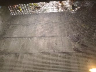 airshaft.jpg airshaft.jpg