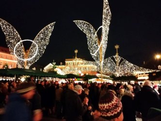 ludwichritmass1.jpg ludwichritmass1.jpg