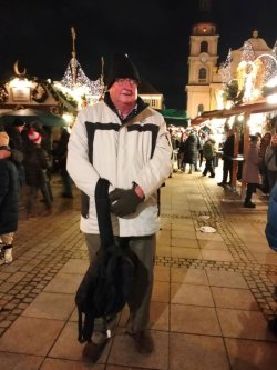 ludwichritmass2.jpg ludwichritmass2.jpg