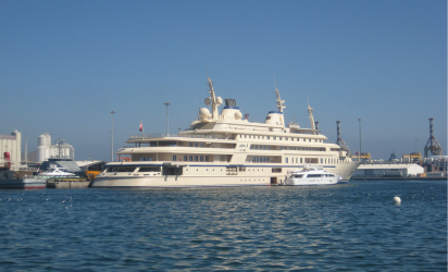 1700996798698.png 1700996798698.png