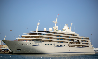 1700996830231.png 1700996830231.png