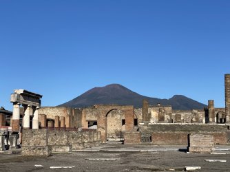 IMG_1778.jpeg IMG_1778.jpeg