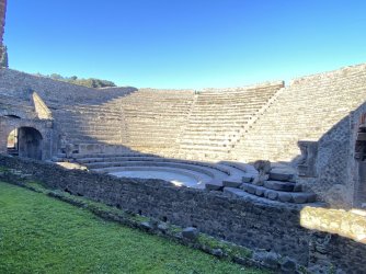 IMG_1832.jpeg IMG_1832.jpeg