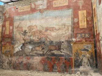 IMG_1853.jpeg IMG_1853.jpeg