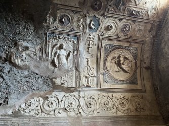 IMG_1900.jpeg IMG_1900.jpeg