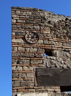 IMG_1851.jpeg IMG_1851.jpeg