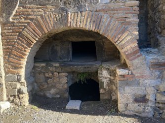 IMG_1819.jpeg IMG_1819.jpeg