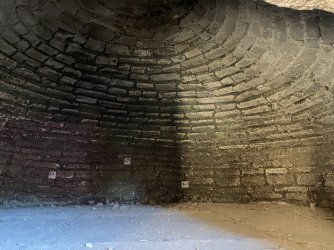 IMG_1825.jpeg IMG_1825.jpeg