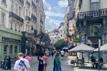 IMG_E0033.JPG IMG_E0033.JPG