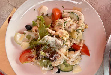 1701034188794.png 1701034188794.png