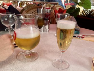 IMG_E0024.JPG IMG_E0024.JPG