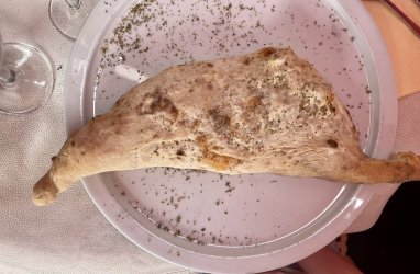 IMG_E0027.JPG IMG_E0027.JPG