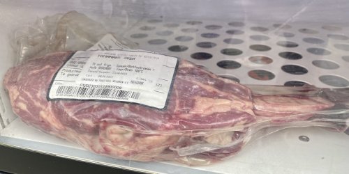 IMG_E0035.JPG IMG_E0035.JPG