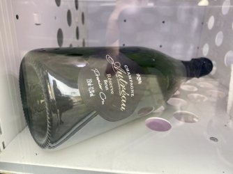 IMG_E0036.JPG IMG_E0036.JPG