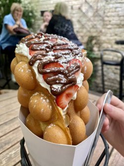 IMG_E0037.JPG IMG_E0037.JPG