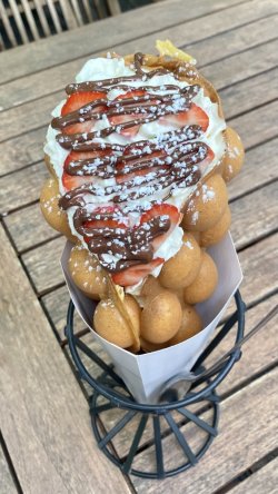 IMG_E0038.JPG IMG_E0038.JPG