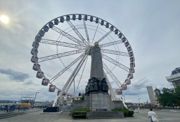 IMG_E9924.JPG IMG_E9924.JPG