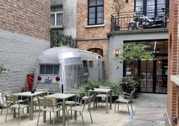 IMG_E9934.JPG IMG_E9934.JPG