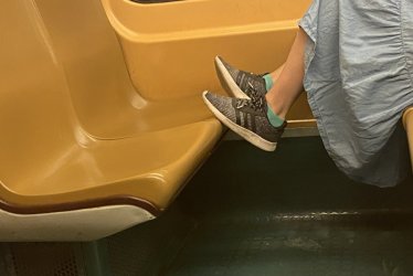 IMG_E9946.JPG IMG_E9946.JPG