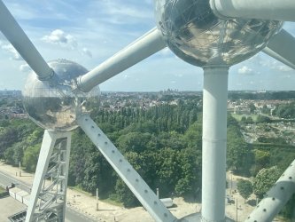 IMG_E0007.JPG IMG_E0007.JPG