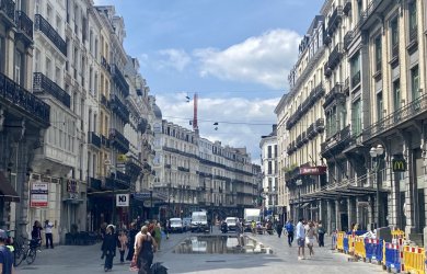 IMG_E0031.JPG IMG_E0031.JPG