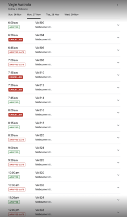 Screenshot 2023-11-27 at 13.55.42.png Screenshot 2023-11-27 at 13.55.42.png