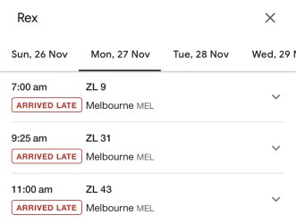 2D13F2E9-8F73-48AC-B3DF-B03A246342BA.jpeg 2D13F2E9-8F73-48AC-B3DF-B03A246342BA.jpeg