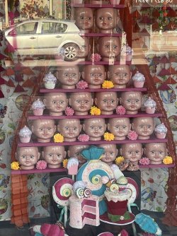 IMG_8358.JPG IMG_8358.JPG