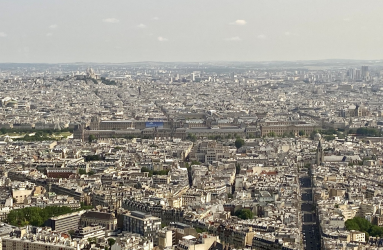 1701069372942.png 1701069372942.png