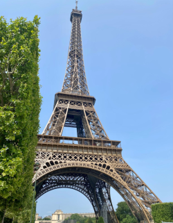 1701069439000.png 1701069439000.png