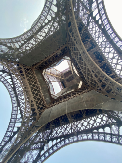 1701069544940.png 1701069544940.png