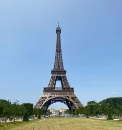 1701069598419.png 1701069598419.png