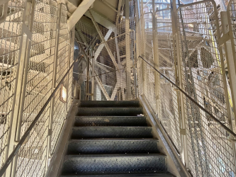 1701069668660.png 1701069668660.png