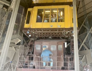 IMG_E0166.JPG IMG_E0166.JPG