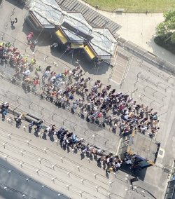 IMG_E0134.JPG IMG_E0134.JPG