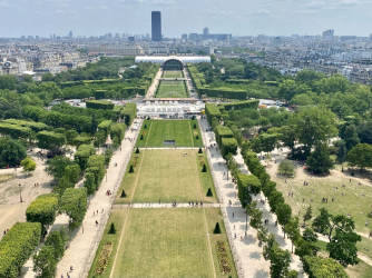 1701069895136.png 1701069895136.png