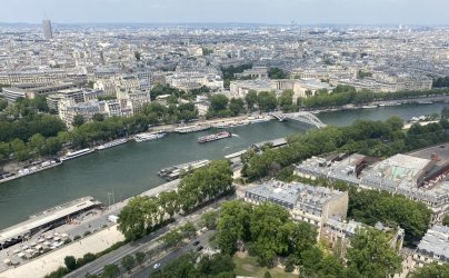 IMG_E0138.JPG IMG_E0138.JPG