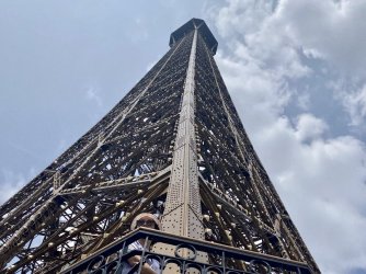 IMG_E0142.JPG IMG_E0142.JPG